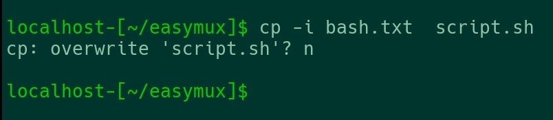 Termux